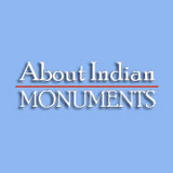 about Indian Monuments