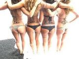 Sexy Australian School Girls Pictures