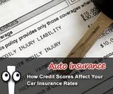 Compare Car Insurance Rates