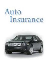Quote On Car Insurance