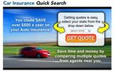 virginia car insurance quotes