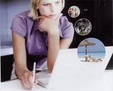 Americas best home based businesses