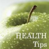Daily Health and Fitness Tips
