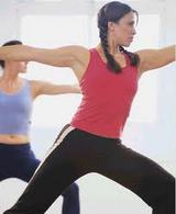 womens health