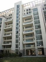 Hibiscus 2 Sector 85 Gurgaon