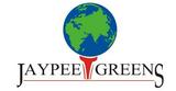 kristal - JAYPEE GREENS KRISTAL COURT