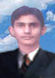 k4kailash