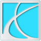 technology mission of integrated development 
