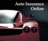 Instant Car Insurance Quotes