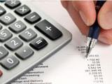 health insurance