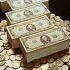 dollar