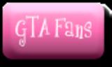 gta