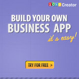 Online Database Software
