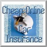 Cheap Car Insurance Online