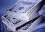 Government Grants and Loans For Individuals