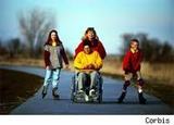 Federal Government Grants For Disabled