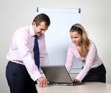 Small Business Startup Grants Wisconsin