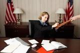 Small Business Grants and Loans For Women