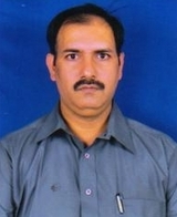 LANCO KONDAPALLI