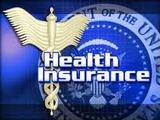 Compare CheapHealth Insurance Quotes In Alaska
