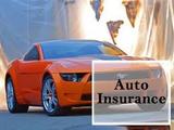 Compare Cheap Car Insurance Quotes In Alaska