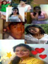 barmer