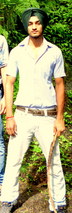 manjit singh