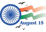 Srinath.cia