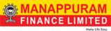 Manappuram Finance Ltd