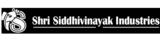 shree siddhivinayak industries