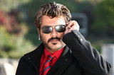 ULTIMATESUPERSTAR AJITH