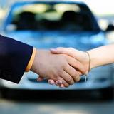 Compare Cheap Insurance Quotes In Connecticut