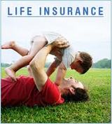 Compare Cheap Life Insurance Quotes In Delaware