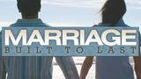 Marriage Registration in Patiala House