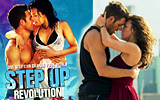 Step Up Revolution