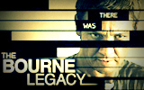 The Bourne Legacy