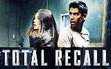 total recall