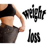 Somathil For Fat People and Harmons Supplement