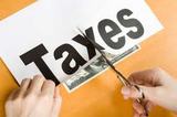 service tax