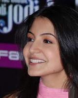 anushka sharma - Anushka Sharma