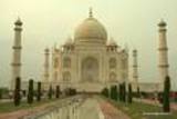 amit kushwaha