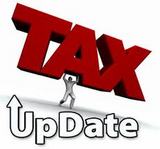 Income tax Consultancy in Ghaziabad