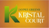 kristal - Jaypee Kristal Court