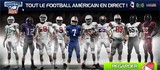 Match football us