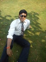 niraj engineear