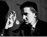Earning An Online Degree The Psychology of Distance Learning