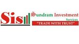 sundram