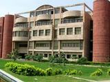 galgotia college of engineering and technology