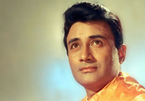 shubh