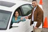 No Credit Checks Car Loans UK